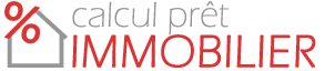 logo-calculpretimmobilier