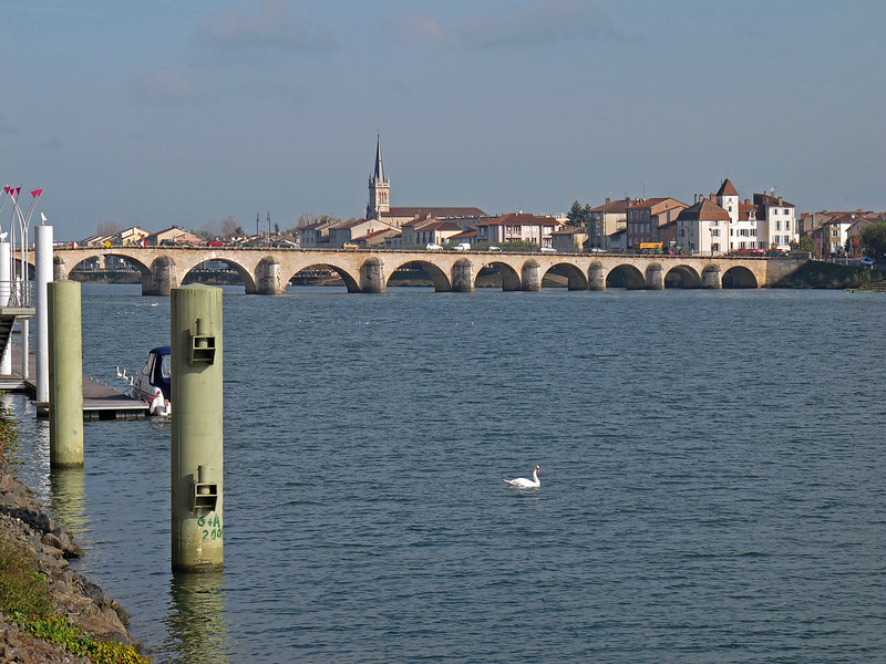 Quel est le prix d&rsquo;une construction en Saône-et-Loire ?