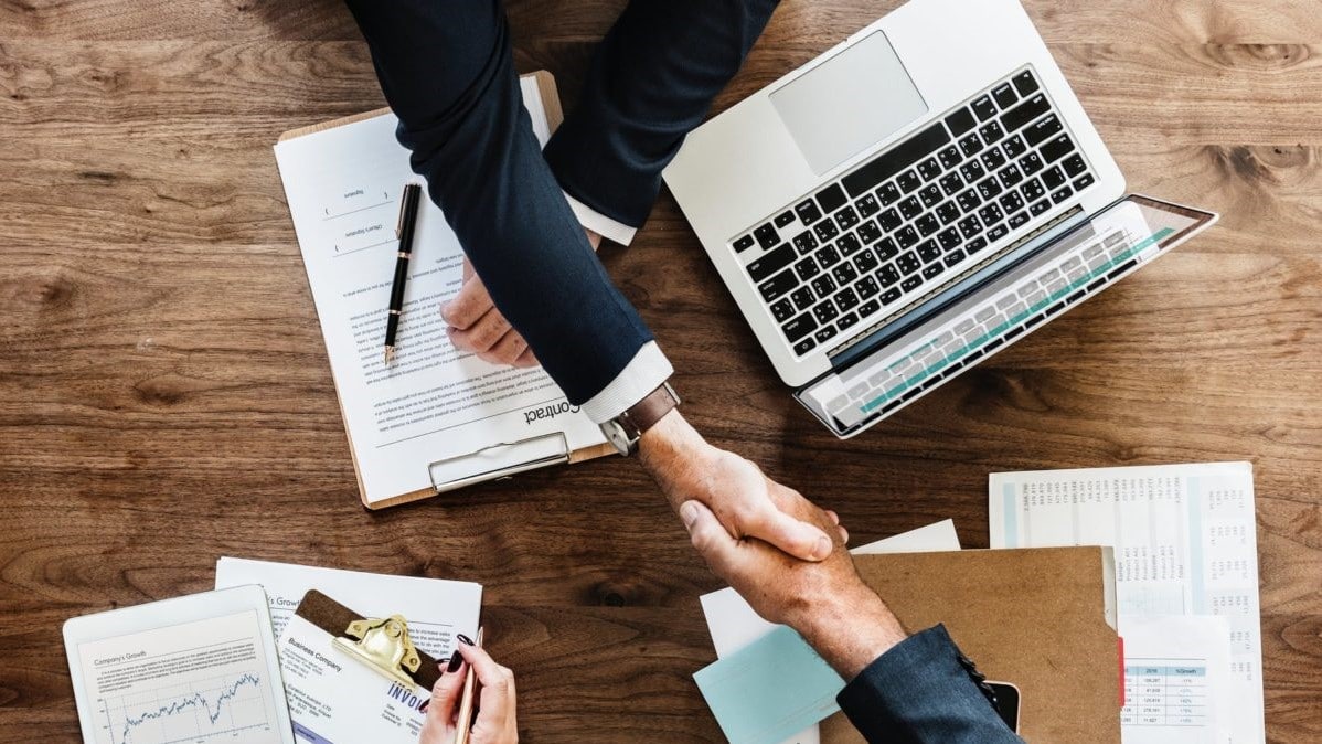 Apporteur d’affaires immobilier : quel est son rôle ?
